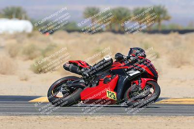 media/Mar-23-2025-CVMA (Sun) [[674f32b282]]/Race 4-Amateur Supersport MW/